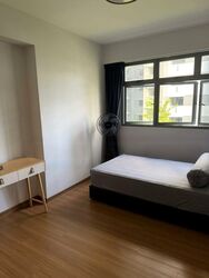 Blk 622B Tampines Greenverge (Tampines), HDB 5 Rooms #545528841